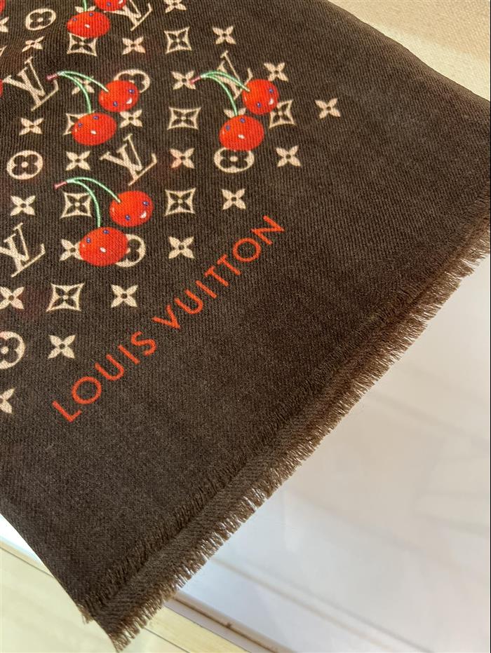 2026116111039462 100